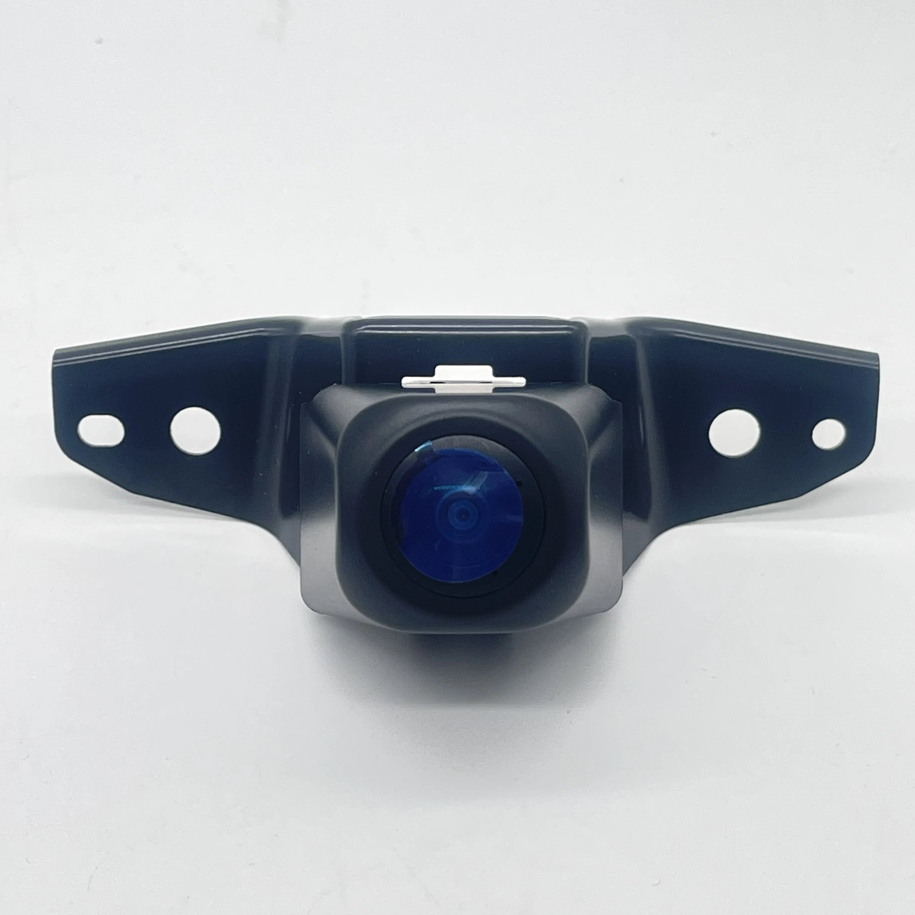 Car Front Image Camera 867B0-0E150 For Toyota Lexus RX450H/RX350 RX450 15-22 Front View Park Assist Camera 867B048090