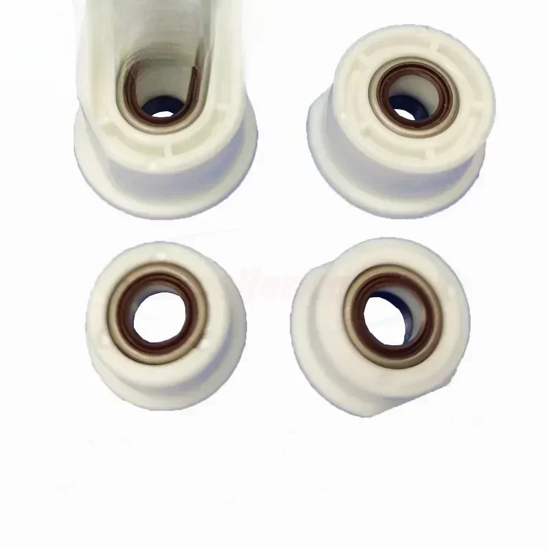5 Sets.MP2554 Bushing For Ricoh MP 2554 3054 3554 4054 5054 6054 Developer Gear MP3054 MP3554 MP4054 MP5054 MP6054 XM