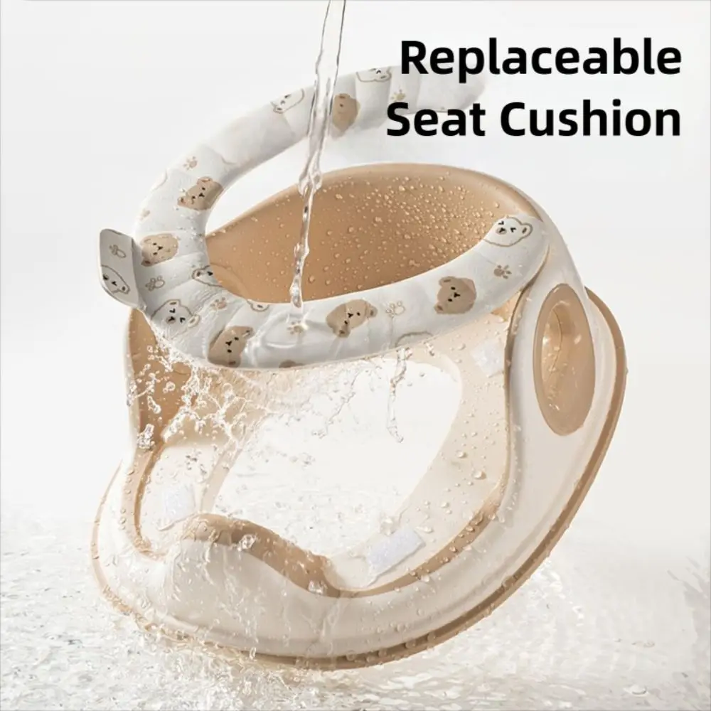 sedile-per-wc-per-bambini-a-forma-di-orso-cartone-animato-antiscivolo-con-maniglia-cuscino-rimovibile-in-eva-per-0-3-anni