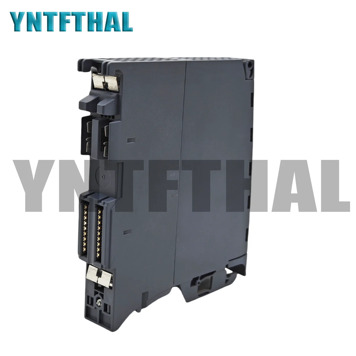 Merek Baru Asli 6ES7522-1BL10-0AA0 ​ Modul S7-1500