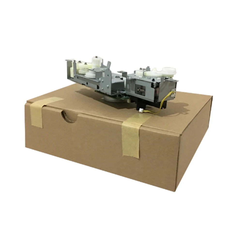 Original Fuser Drive Gear Set for HP M680 CP3525 CM3530 CP4025 M651