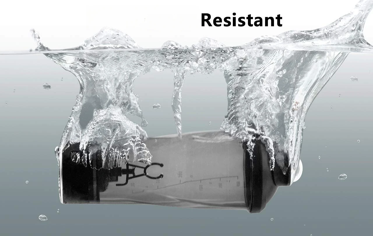 Thumbnail 3 - #72 Compare Portable Blenders Before You Buy