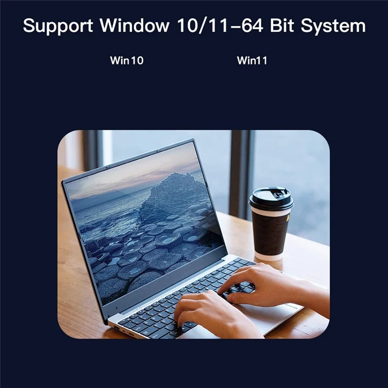 FORW-BE201 8774Mbps ثلاثي الموجات WIFI7 بطاقة Wifi 7 وحدة لاسلكية M.2 BT5.4 Cnvio3 لهوائيات Win10/11 64-Bit + 8DB #3