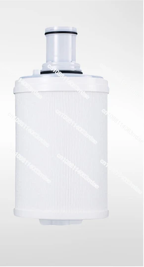 Applicable to Anli 100188CH water purifier QBQ filter cartridge with UV front filter 100186M