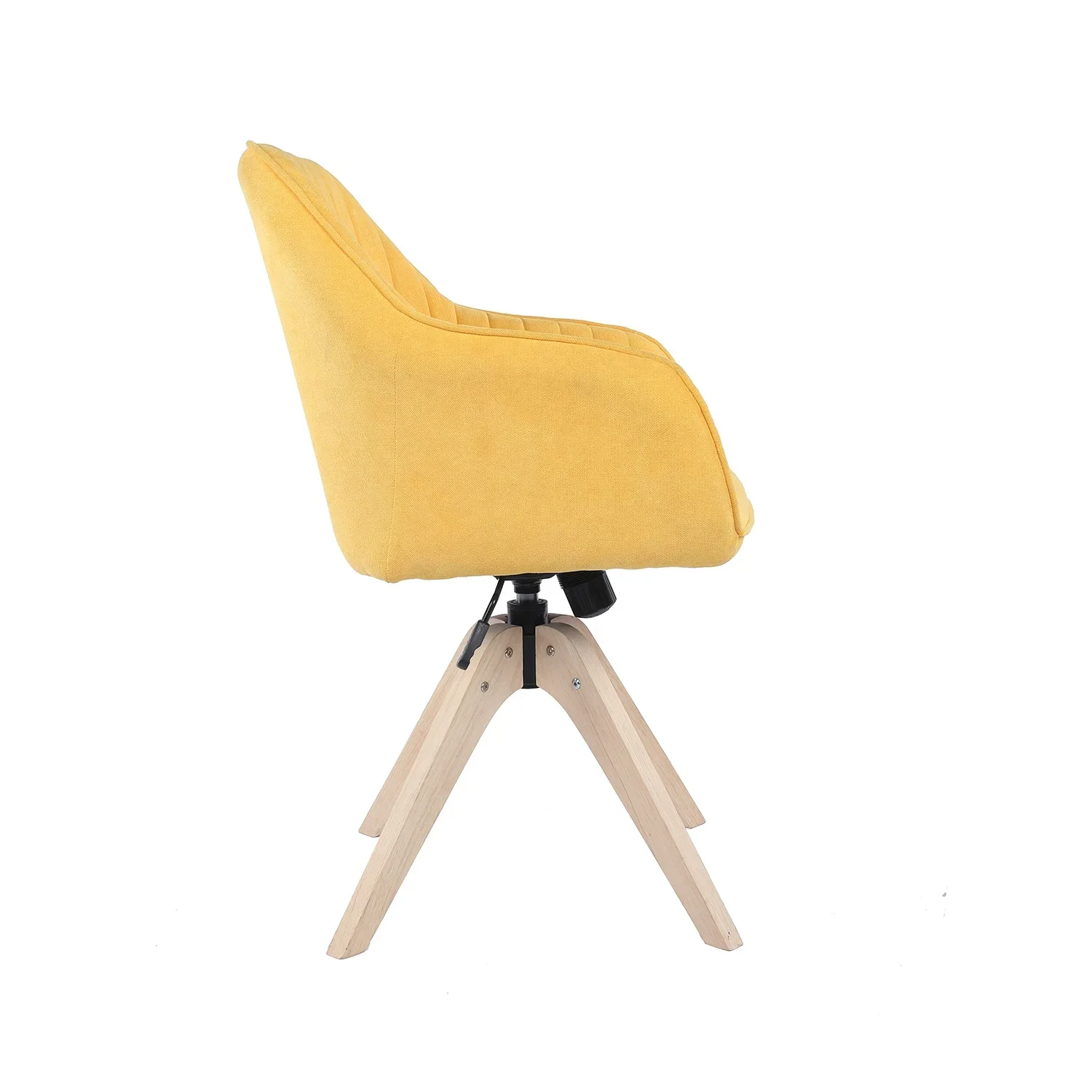 For Manufacturers Direct Selling Cafe Dining Chairs Living Room Furniture Chairs for Kitchen Dining Leisure Chair