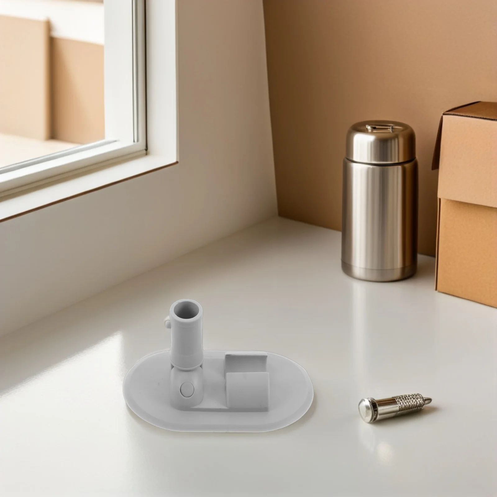 

Kayak Canopy Rotation Mount Base Durable Pvc Inflatable Tent Base 180 Degree Adjustable For Boat Canoe Dinghy Sailing Boat