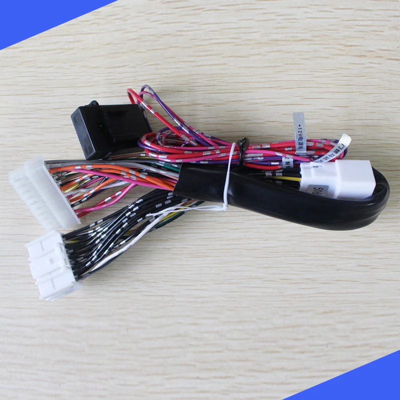 Auto Power Window Closer For Kia Sportage with AUTO DOWN button 2017-2020  Lift  Windows Automatically Remote Control