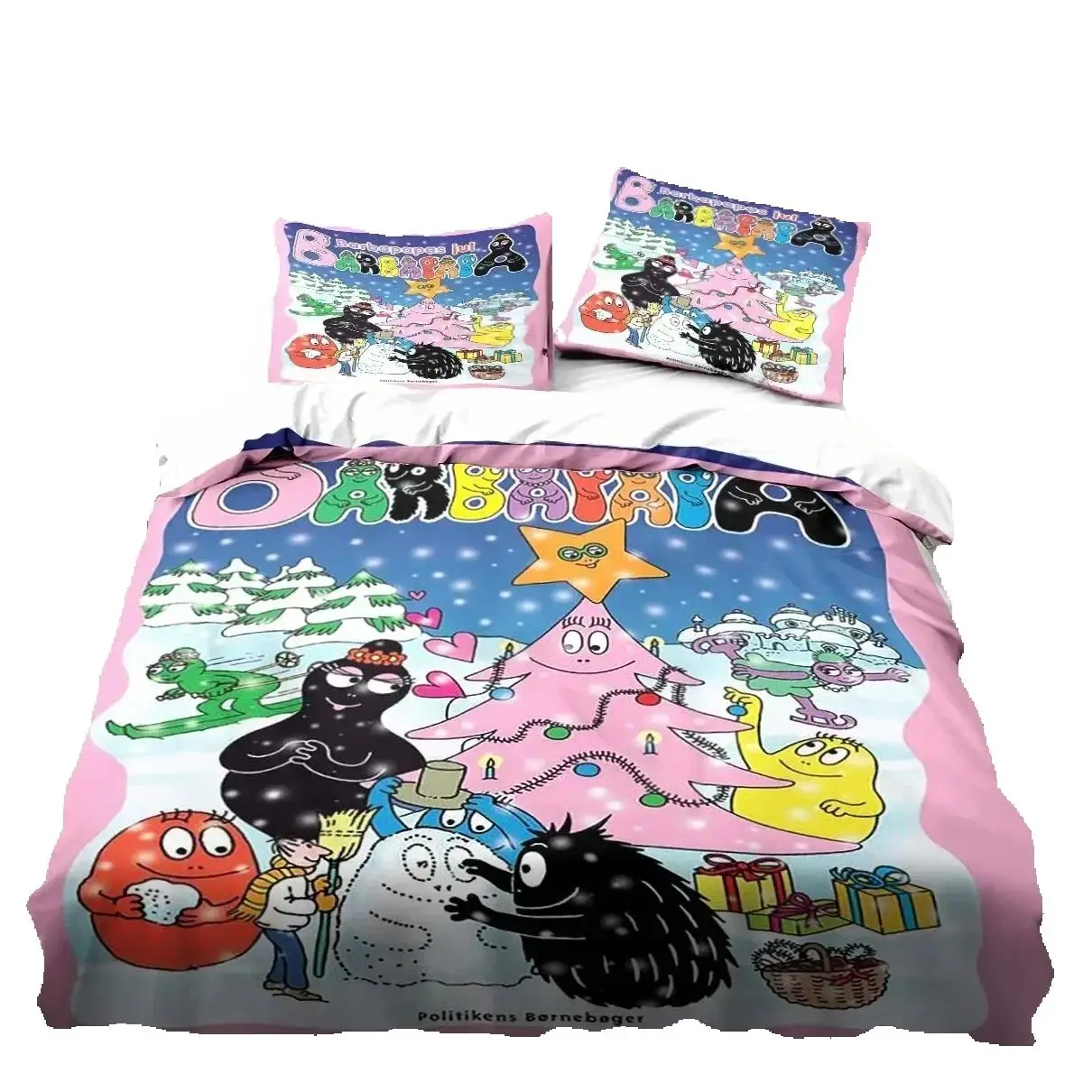 Les Barbapapa, ΠΊΠΎΠΌΠΏΠ»Π΅ΠΊΡΡ ΠΏΠΎΡΡΠ΅Π»ΡΠ½ΠΎΠ³ΠΎ Π±Π΅Π»ΡΡ Ρ Π³Π΅ΡΠΎΡΠΌΠΈ ΠΌΡΠ»ΡΡΡΠΈΠ»ΡΠΌΠΎΠ², ΠΈΠ·ΡΡΠΊΠ°Π½Π½ΡΠΉ ΠΊΠΎΠΌΠΏΠ»Π΅ΠΊΡ ΠΏΠΎΡΡΠ΅Π»ΡΠ½ΠΎΠ³ΠΎ Π±Π΅Π»ΡΡ, ΠΏΠΎΠ΄ΠΎΠ΄Π΅ΡΠ»ΡΠ½ΠΈΠΊ, ΠΊΠΎΠΌΠΏΠ»Π΅ΠΊΡ ΠΏΠΎΡΡΠ΅Π»ΡΠ½ΠΎΠ³ΠΎ Π±Π΅Π»ΡΡ, ΡΠΎΡΠΊΠΎΡΠ½ΡΠΉ ΠΏΠΎΠ΄Π°ΡΠΎΠΊ Π½Π° Π΄Π΅Π½Ρ ΡΠΎΠΆΠ΄Π΅Π½ΠΈΡ Les Barbapapa, ΠΊΠΎΠΌΠΏΠ»Π΅ΠΊΡΡ ΠΏΠΎΡΡΠ΅Π»ΡΠ½ΠΎΠ³ΠΎ Π±Π΅Π»ΡΡ Ρ Π³Π΅ΡΠΎΡΠΌΠΈ ΠΌΡΠ»ΡΡΡΠΈΠ»ΡΠΌΠΎΠ², ΠΈΠ·ΡΡΠΊΠ°Π½Π½ΡΠΉ ΠΊΠΎΠΌΠΏΠ»Π΅ΠΊΡ ΠΏΠΎΡΡΠ΅Π»ΡΠ½ΠΎΠ³ΠΎ Π±Π΅Π»ΡΡ, ΠΏΠΎΠ΄ΠΎΠ΄Π΅ΡΠ»ΡΠ½ΠΈΠΊ, ΠΊΠΎΠΌΠΏΠ»Π΅ΠΊΡ ΠΏΠΎΡΡΠ΅Π»ΡΠ½ΠΎΠ³ΠΎ Π±Π΅Π»ΡΡ, ΡΠΎΡΠΊΠΎΡΠ½ΡΠΉ ΠΏΠΎΠ΄Π°ΡΠΎΠΊ Π½Π° Π΄Π΅Π½Ρ ΡΠΎΠΆΠ΄Π΅Π½ΠΈΡ