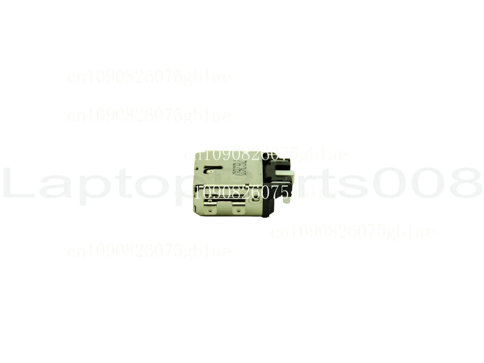 DC IN Power Jack Charging Port For Asus Vivobook Flip 14 J401MA J401MA-YS02