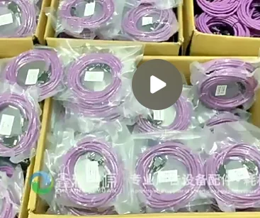 

Автоматический позиционер для лазерной и аргонодуговой сварки с полым вращающимся столом, для сварки по периметру, с пневматической задней опорой