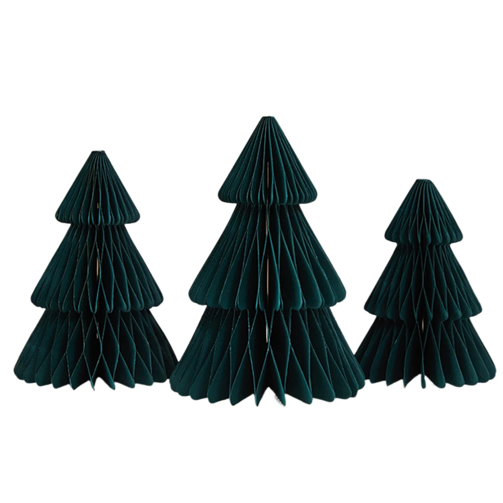 Variant: dark green