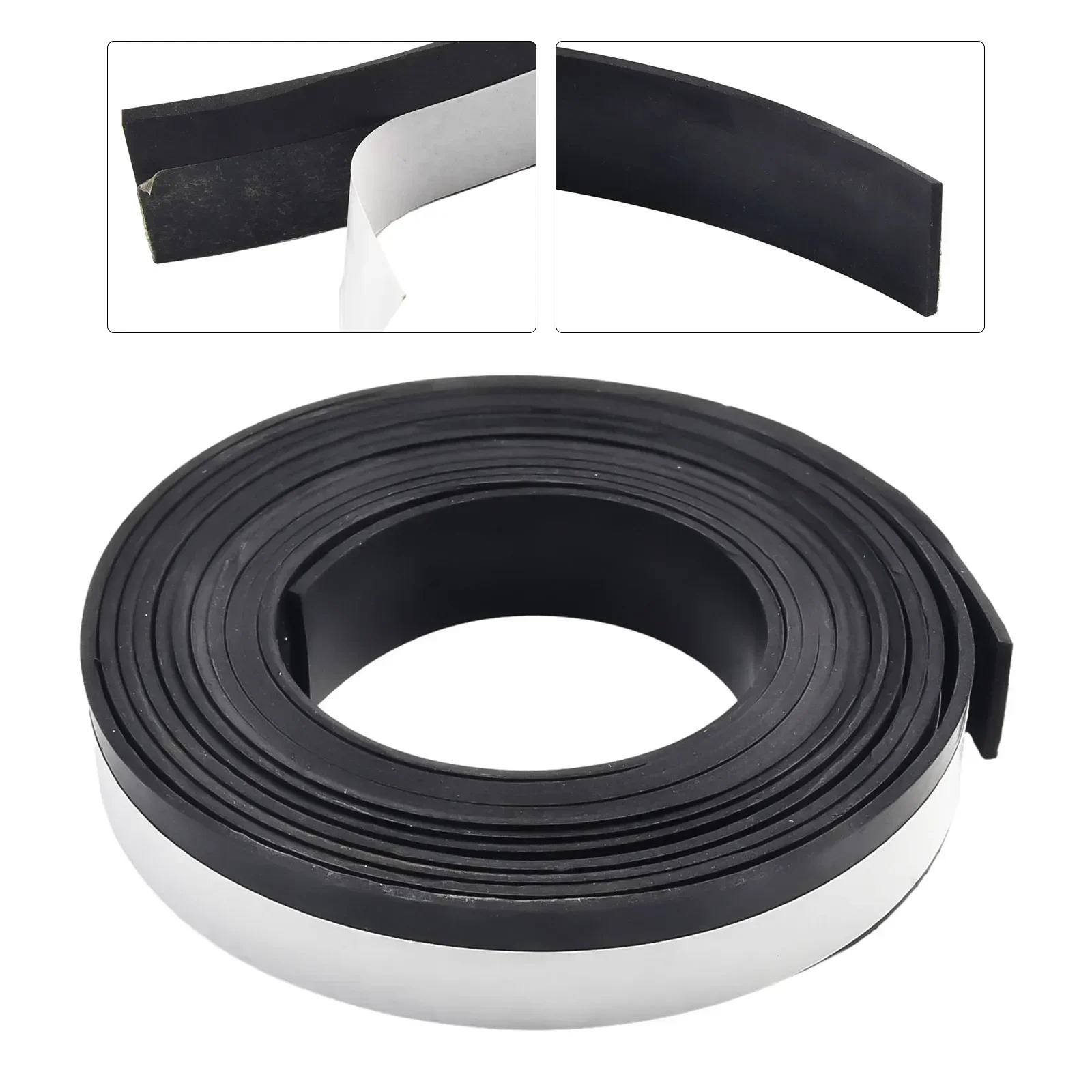 3 Meter Length/118