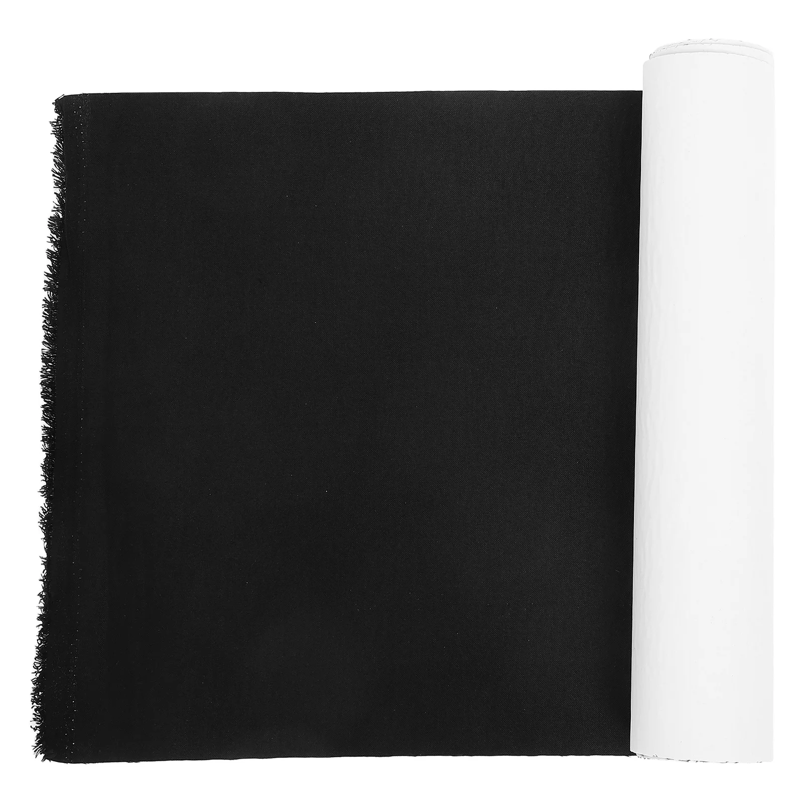 غطاء كتاب ذاتي اللصق سطح نسيج الكتان لتقوم بها بنفسك سكرابوكينغ كتاب القماش لتجليد ألبوم يغطي الغبار سترة تجليد الكتب