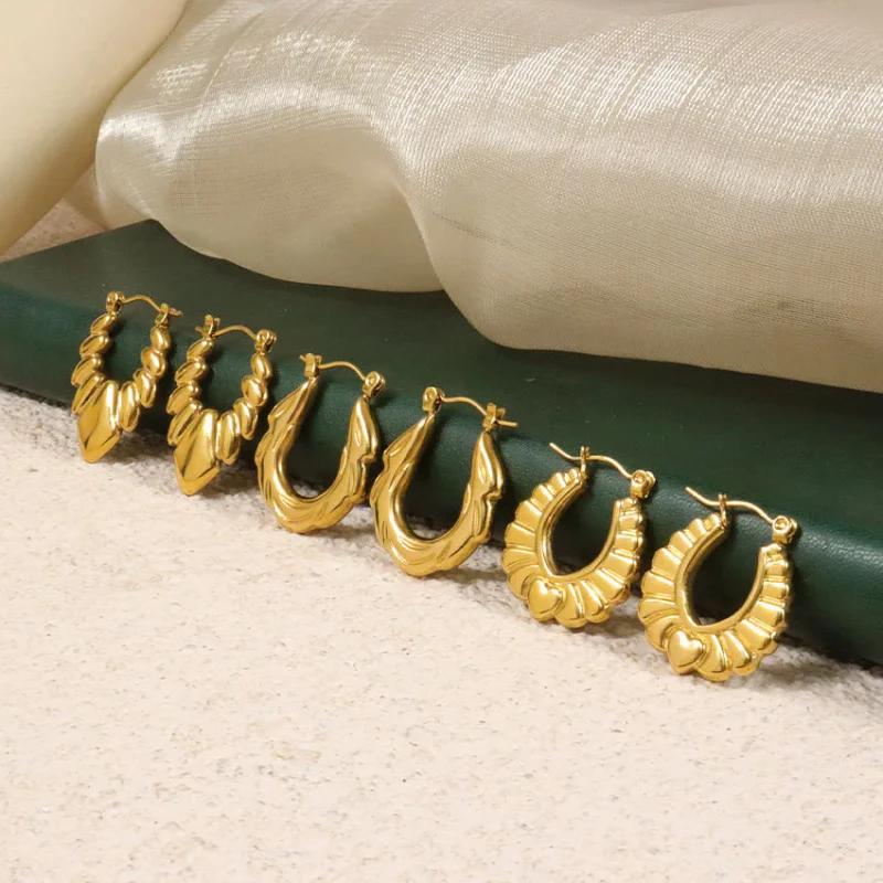 brincos-da-moda-europeia-e-americana-estilo-minimalista-de-alta-qualidade-novo-estilo-superficie-lisa-brincos-de-renda