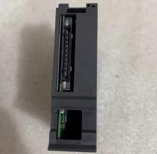 

Inverter RY42PT1P RH42C4NT2P R60AD4 New Warranty One-year