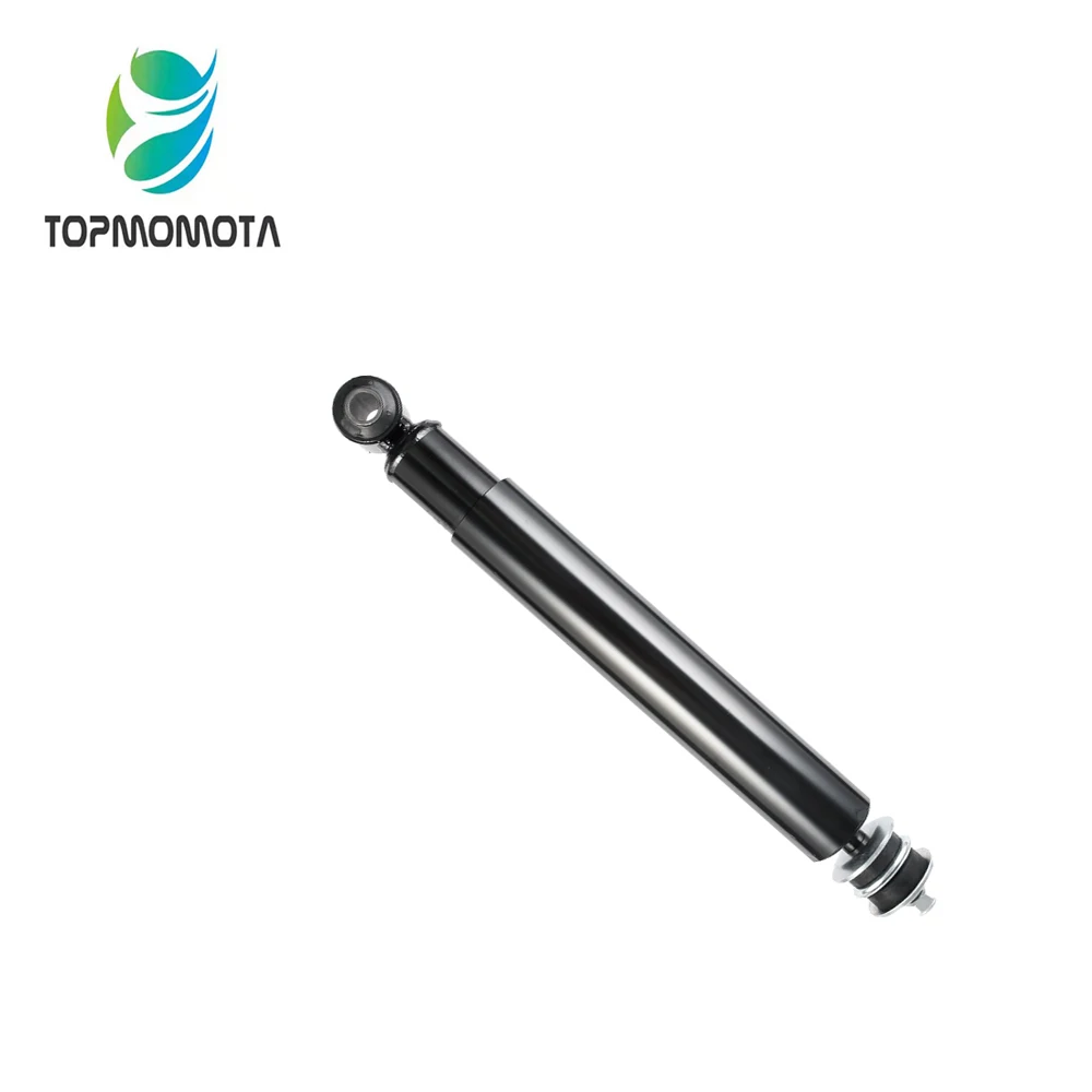 Shock Absorber fitable for IVECO Truck 41033735  99488017