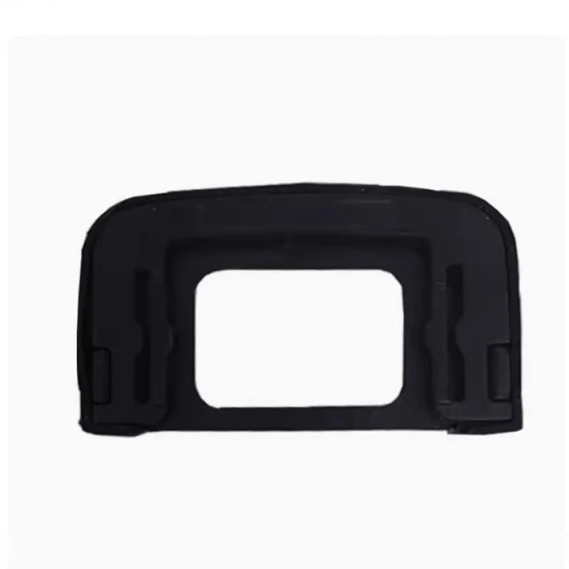 

5pcs Camera repair accessories for Nikon D3300, D5300, D5500, D5200, D5600, D3400 camera eye masks, DK25 eyepiece covers