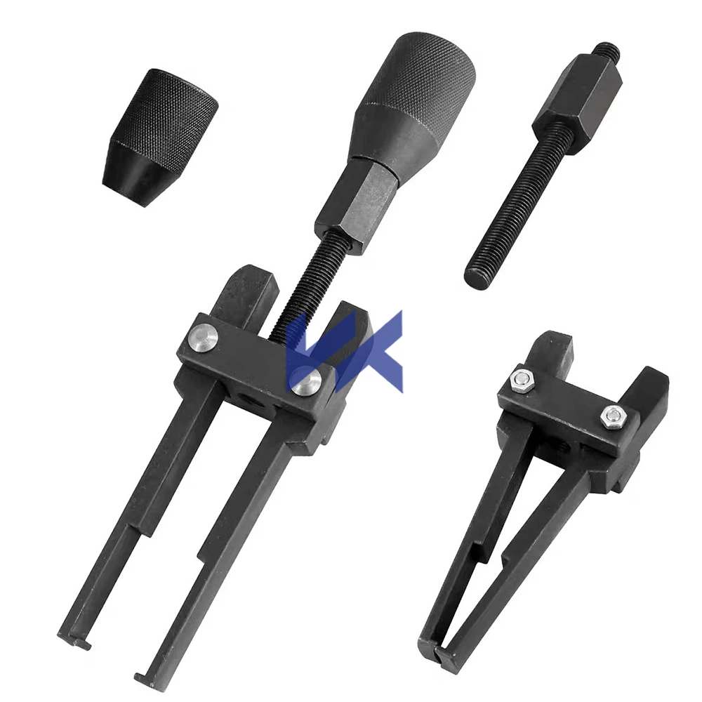 Alat Perbaikan Injector untuk Melepas Injector Diesel