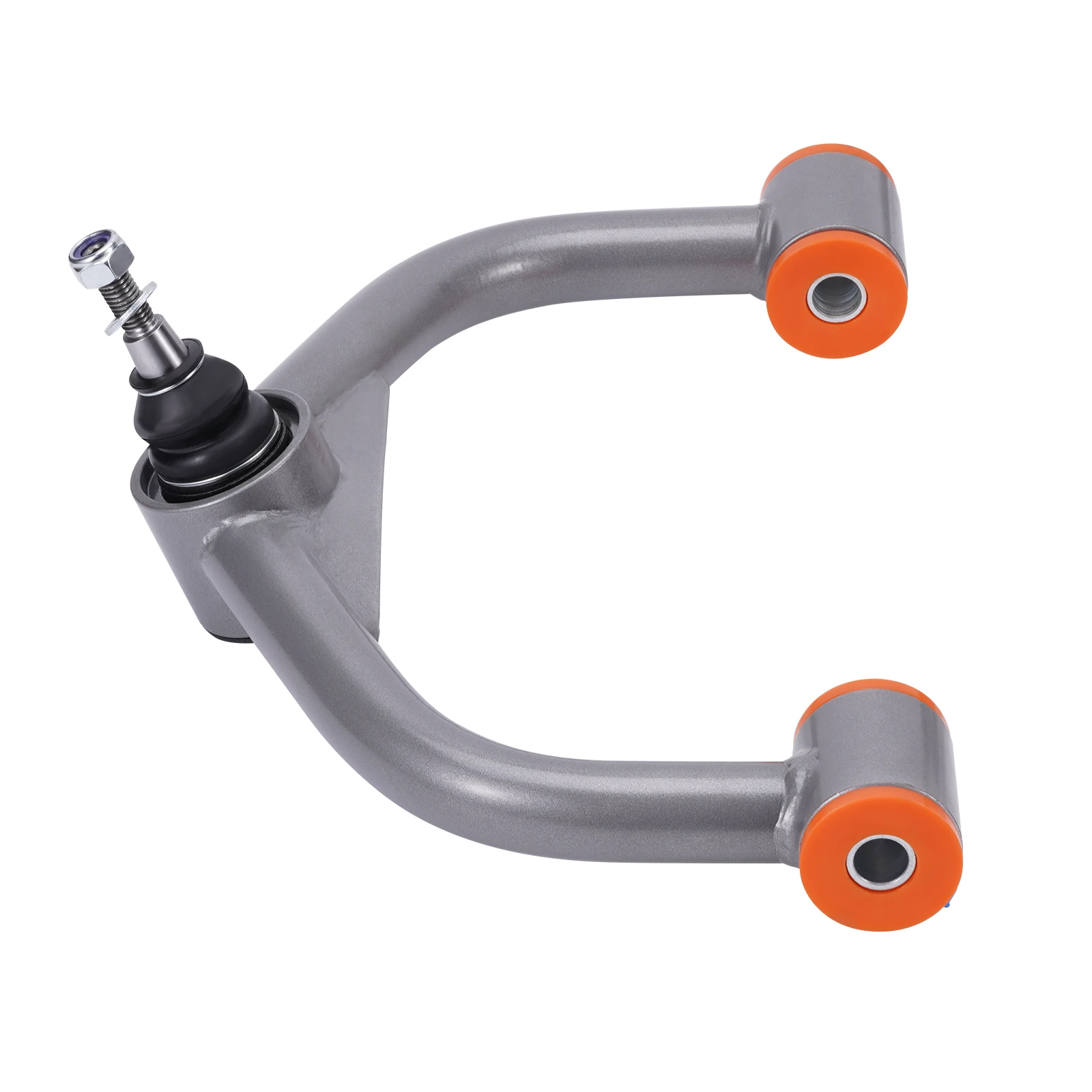 Front Upper Control Arms 2-4