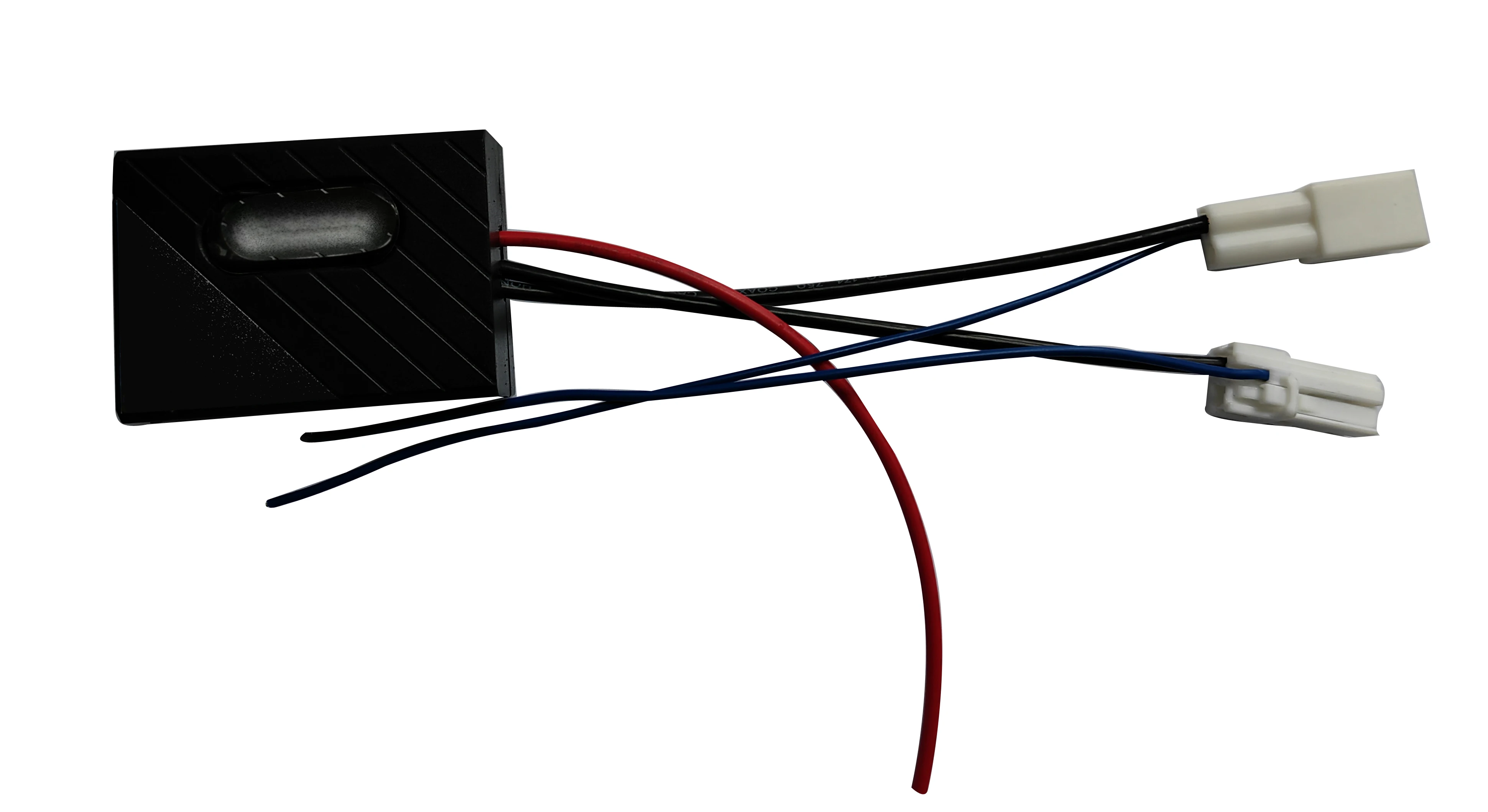 

14 МГц, 16 МГц, 18 МГц автомобильный радиоприемник FM-диапазона расширителя конвертера для новой Toyota 2020