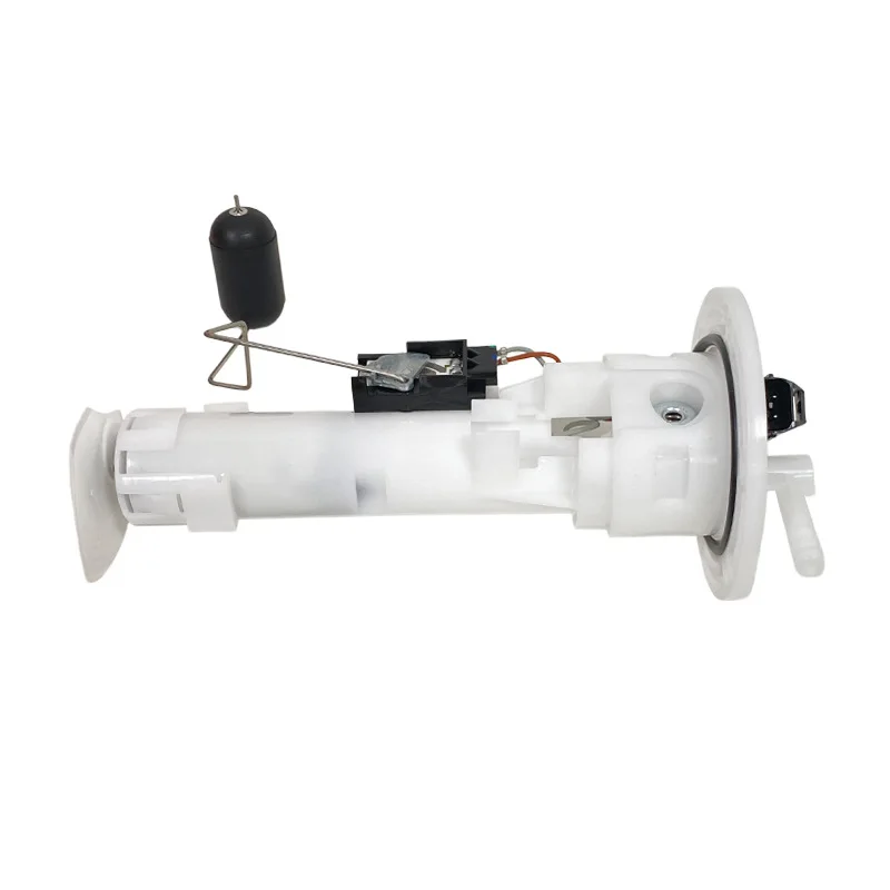 Motorcycle ABS fuel pump for Kymco Xciting 250 300 S250 S350 oil pump