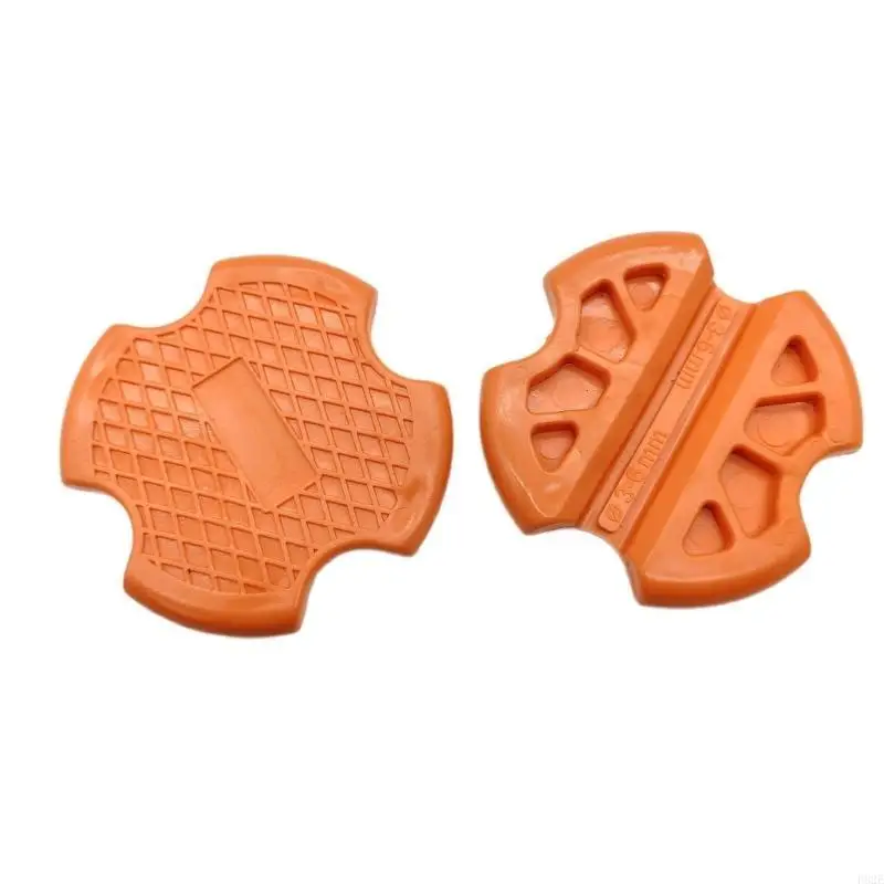 P82E AntiSlip Cable Holder Threading Holding Device Comfortable Grip Reduced Fatigue