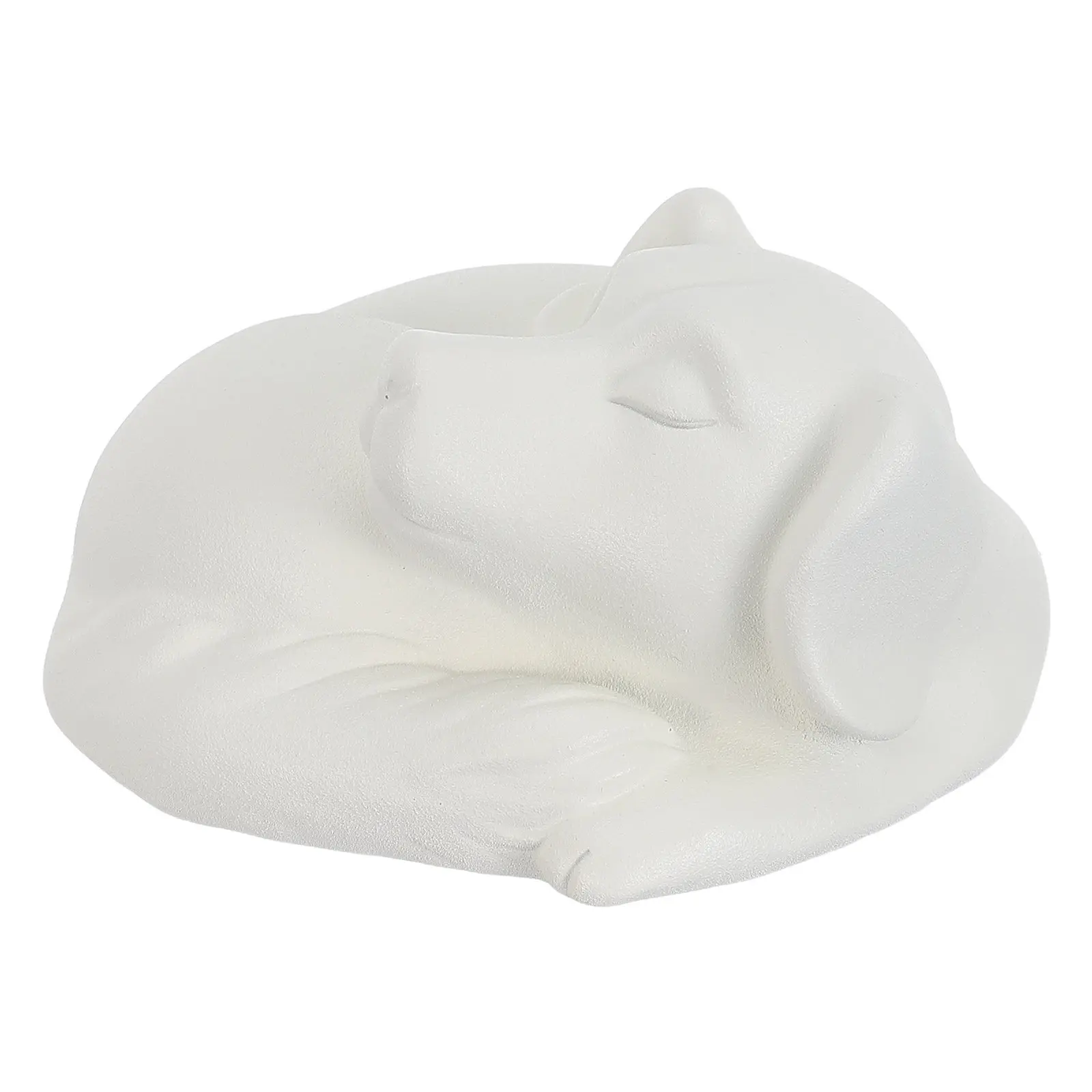 urna-para-cenizas-de-mascotas-recuerdo-conmemorativo-de-resina-contenedor-para-cenizas-decoracion-regalo-de-condolencias-para-mascotas-regalo-de-recuerdo-por-duelo