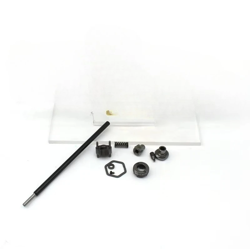 Injector repair kit 4Q9K-546-AA/CK4Q-9K546-AA/A2C8139490080 is suitable for VDO A2C59517051 BK2Q9K546AG