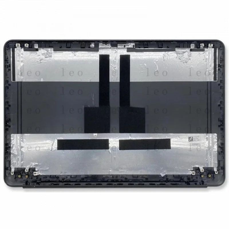 غطاء خلفي FF Palmrest غطاء سفلي لجهاز Dell Inspiron 17 5765 5767