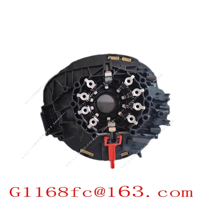 Suitable for CLA200 GLA200A200B200 V260 Steering Angle Sensor N80 Combination Switch