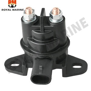 Röle solenoid marş seadoo seadoo hikayeleri değiştirme 278001376 278002347 278001766 278001802 278003012 bombardier 8 başlangıçtan itibaren en yüksek satış limiti seadoo-no. 6