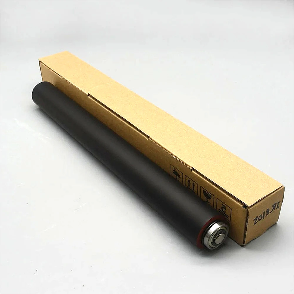 

For use in Canon 8105 8095 8085 8205 8295 8285 8505 8595 8585 Long Life Lower Sleeved Roller FM4-3158-000