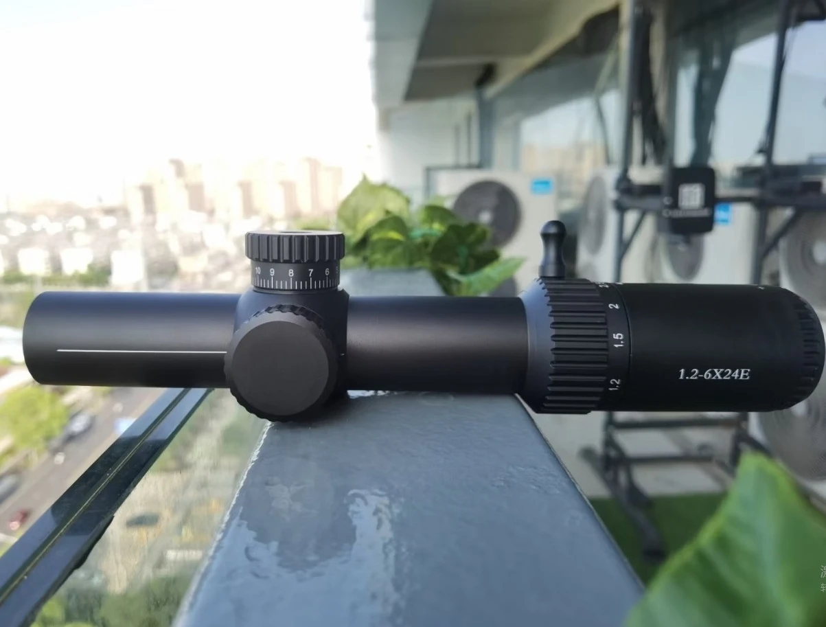 V*Nom Optics Gen2 G… - image