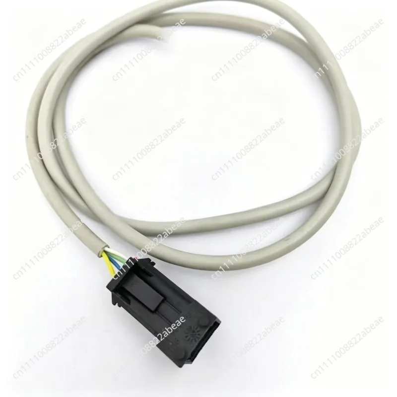 Forklift Parts 50023604702 Potentiometer 50023604701 for 1151/1152/1172