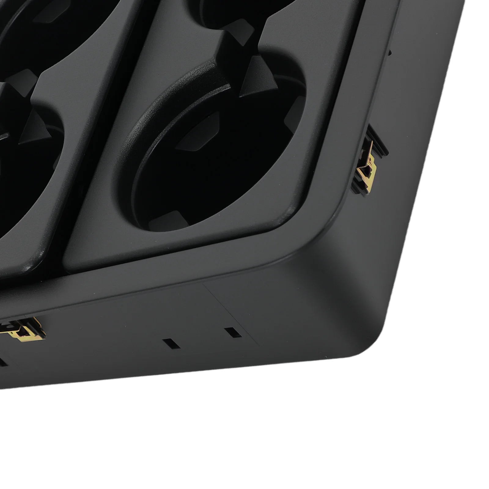 Cup Holder Center Console Cup Tray for Chevrolet Avalanche 2007-2013 15855168