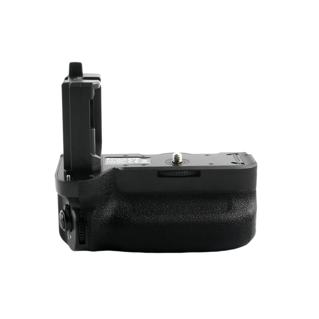 Vertical Battery Gr…