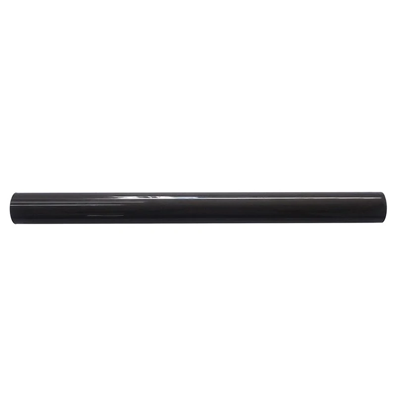 

Compatible Fuser Film Sleeve For Ricoh MP C3002 C3502 C4502 C5502 2554 3054 3554 4054 5054 6054 2555 3055 3555 SP Fuser Film