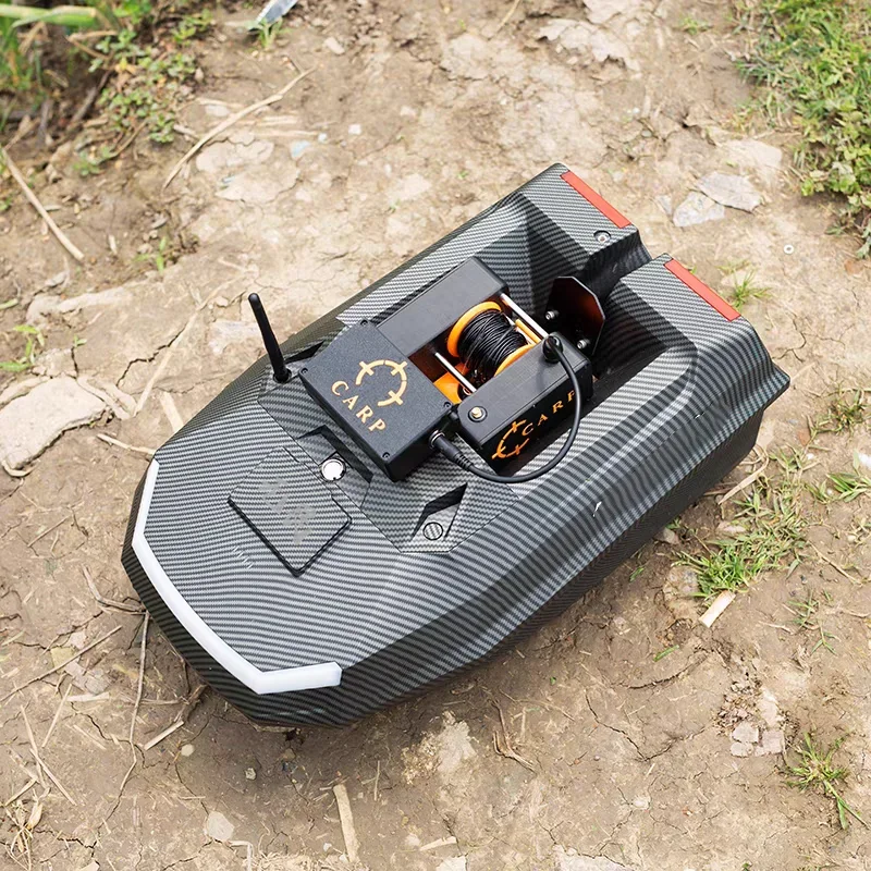 جديد عالية الرقمية كاميرا تحت الماء الطعم قارب كاميرا مجموعة الكارب الصيد اكسسوارات أدوات صيد سمك الشبوط