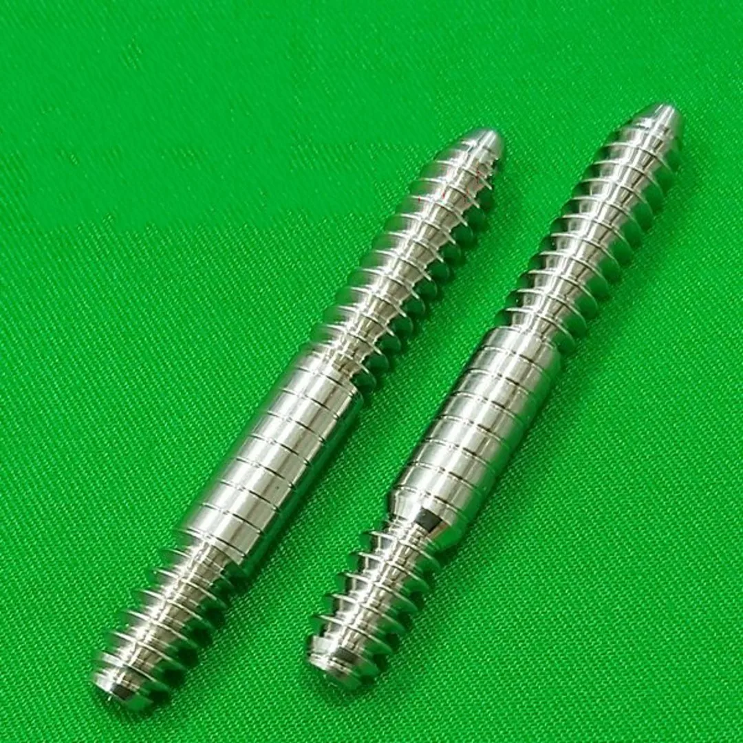 pointed-pin-3-8-thread-joint-stainless-steel-length-76mm-billiards-making-parts
