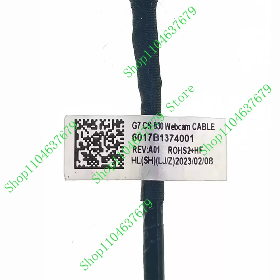 Pjtw Genuine Laptop…