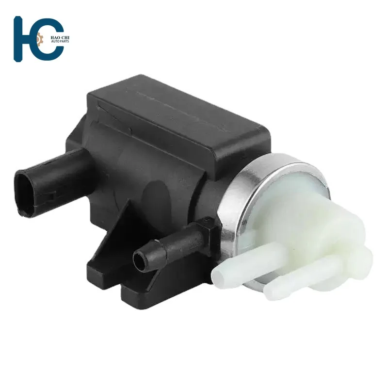 

0071531428 A0091533128 Turbocharger Boost Control Valve For Mercedes-Benz X204 W166 0091533128 A0071531428
