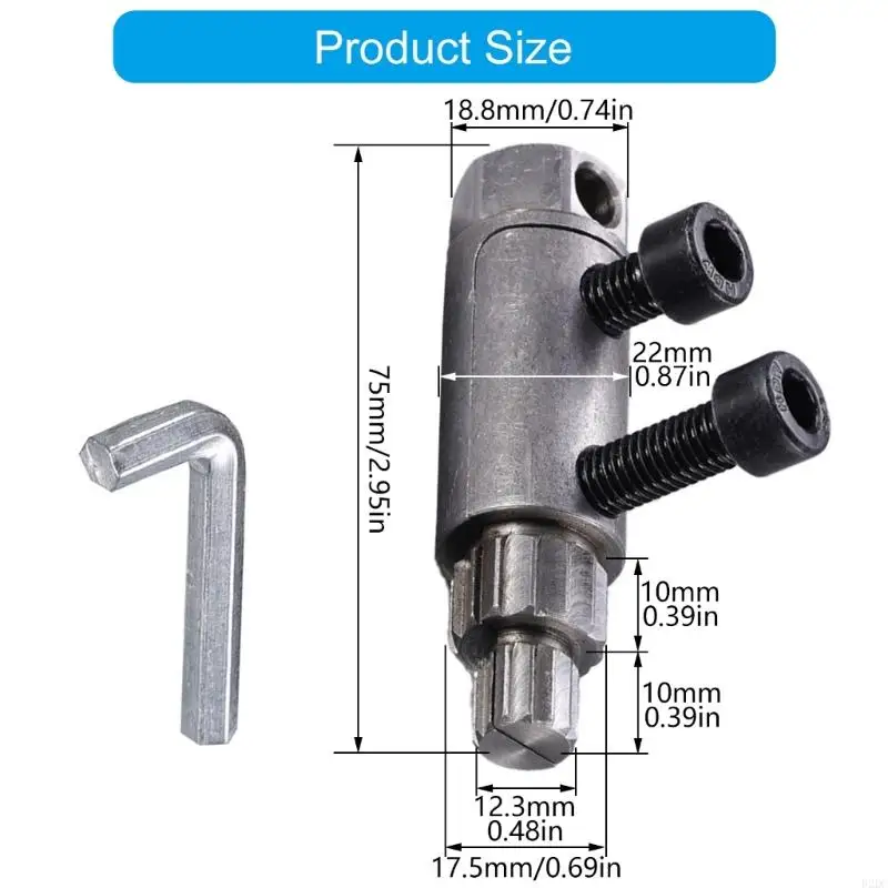 02DC -Wasserhahnwinkelventil