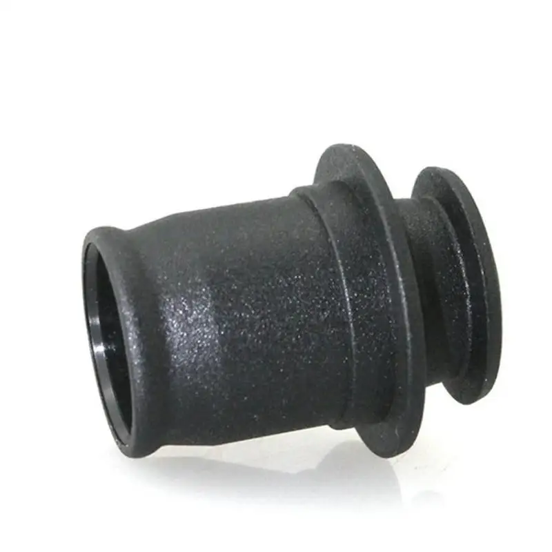 Universal Car Cigarette Lighter Socket Cover Waterproof Dust Proof Stopper Cap for Off-road Vehicle Sedan Interior Protection