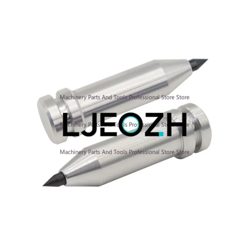 High-precision and High-strength Cutter Head Processing, Engraving Machine Processing DIY Engraving Machine Alloy Cutter Head