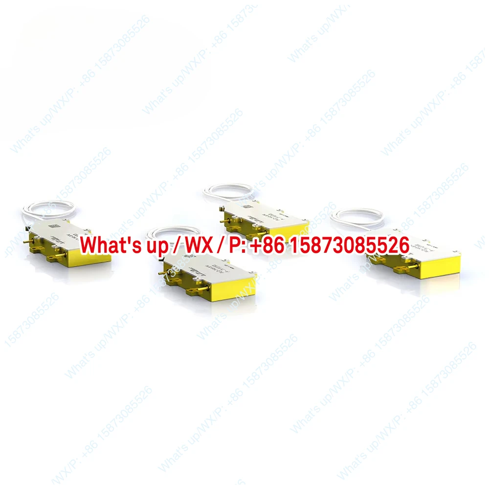 Photonics PLD-212 S…