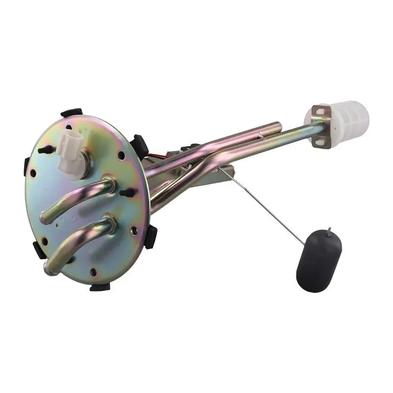 

Масляный поплавок масляного бака для дизельного топлива для Mitsubishi Fuso L200 Pickup Triton L200 4D56 4M41 PATH1041 1718A078 1718A111