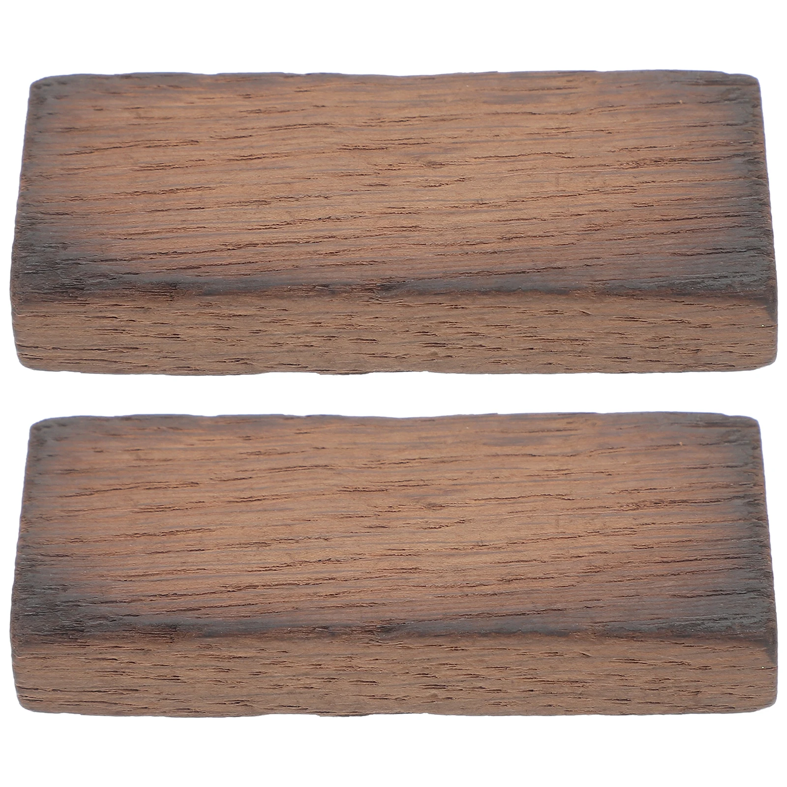 

50g French Oak Chips for Making Toasted Small Wood Pieces Home Brewing Supplies Whiskey Aging Kitchen Bar Tools