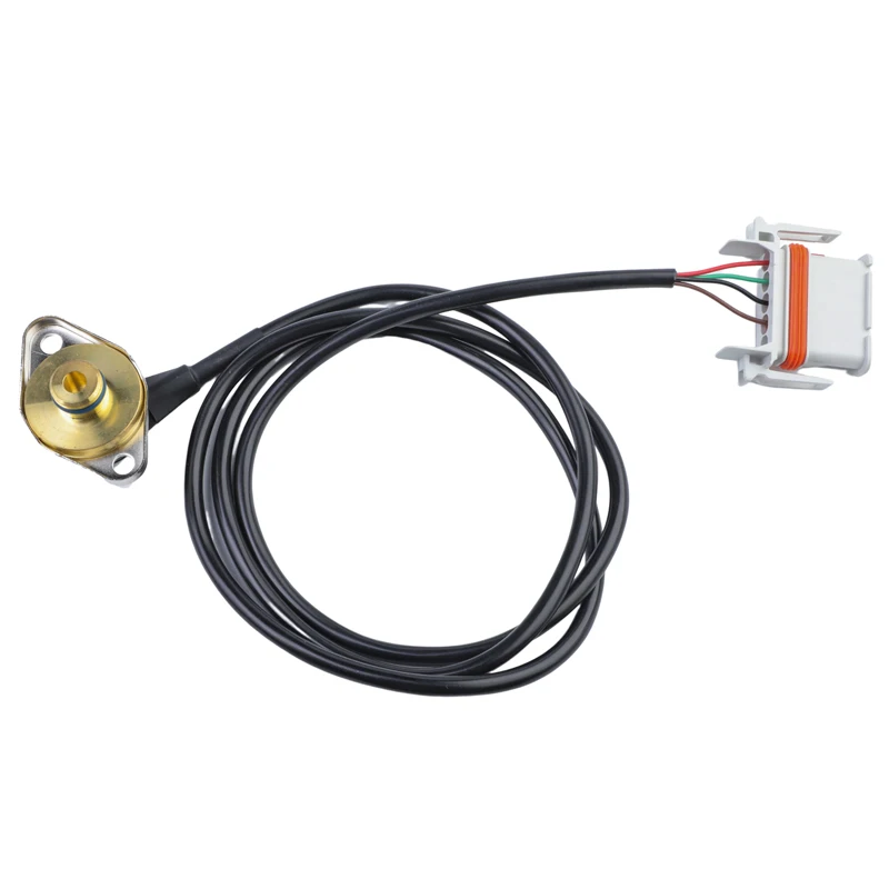 YAOPEI 1862892 Oil Pressure Sensor Switch for Scania 4-Series /Scania Bus For Scania P-/G-/R-/T-Series 1471744 1862817 535521