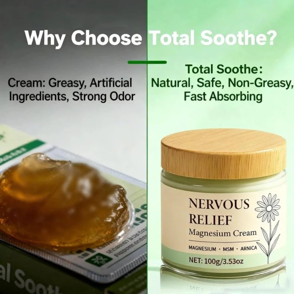 creme-de-magnesio-para-alivio-de-nervos-100g-353oz-nao-oleoso-hidrata-a-pele-creme-de-magnesio-de-rapida-absorcao-cuidado-suave-para-o-corpo