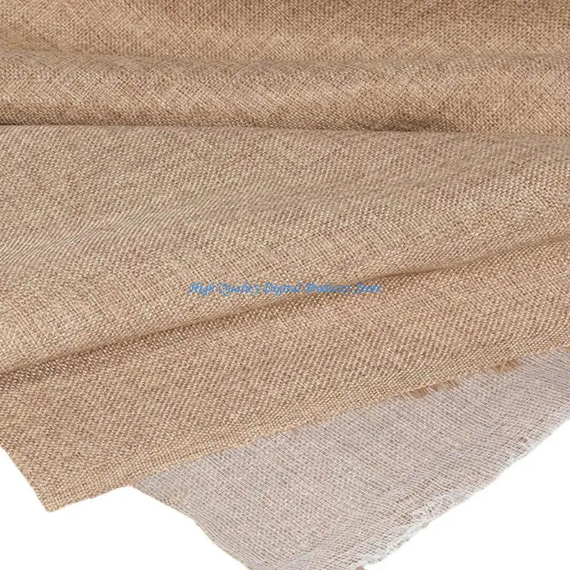 

U2JE Speaker Grill Cloth Mesh Fabric for Speaker Replacement Speaker Stereo Cover